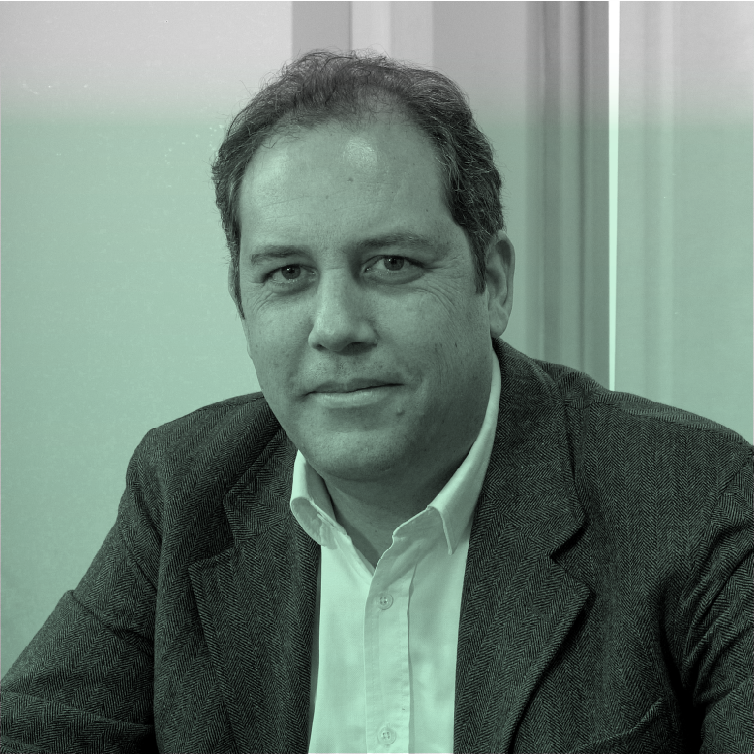 Can Külekçioğlu